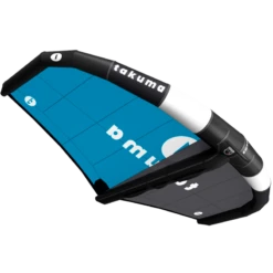 Summer Pack Takuma -SeaRide SUMMER PACK BK120 WK43 H1500 0 277552 2