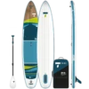 Bic Paddle Tahe Sport BREEZE WING 12.6