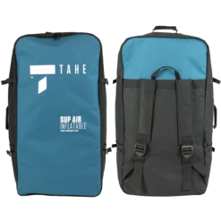 Paddle Tahe Sport 10'6"BEACH SUP-YAK + PACK KAYAK 6 Paddle Tahe Sport 10'6"BEACH SUP-YAK + PACK KAYAK -SeaRide SUP YAK AIR 10 6 KAYAK PACK 0 276496 1