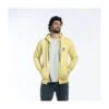 SWEAT HOODIE Jonsen Island Fresh AQUATIC GARDEN - DUSKY CITRON -SeaRide SWEAT HOODIE Jonsen island Fresh AQUATIC GARDEN DUSKY CI