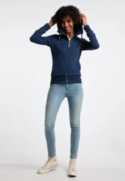 SWEAT Ragwear EMER - Navy