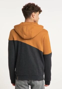 SWEAT WINGS RAGWEAR - CINNAMON -SeaRide SWEAT WINGS 0 249040 1