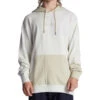 SWEAT À CAPUCHE DC SHOES ROGERS - Lily White 2 SWEAT À CAPUCHE DC SHOES ROGERS - Lily White -SeaRide SWEAT a CAPUCHE DC SHOES ROGERS Lily White 0 270199