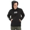 SWEAT À CAPUCHE VANS VERSA STANDARD - BLACK -SeaRide SWEAT a CAPUCHE VANS VERSA STANDARD BLACK 0 262792