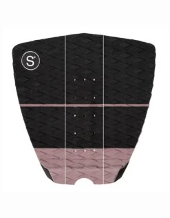 Pad De Surf SYMPL N06 - Maroon 5 Pad De Surf SYMPL N06 - Maroon -SeaRide SYMPL N06 0 222541