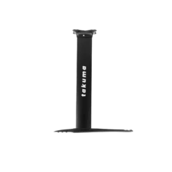 Set Mât Takuma HD 80 2