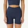 Ripcurl Short Rip Curl Run Swim Surf Dunes Booty - Navy