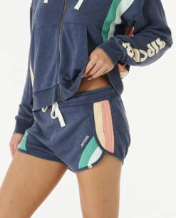 Short Ripcurl Breaker - Navy