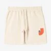 Short Pour Homme Jonsen Island - Cream -SeaRide Short pour homme Jonsen Island Cream 0 274583