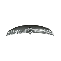 Stabilisateur Takuma KUJIRA 220