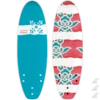 Planche De SURF Oxbow CHINADOG MINI SHORBOARD 5'6 1 Planche De SURF Oxbow CHINADOG MINI SHORBOARD 5'6 -SeaRide Surf 5 6 CHINADOG MINI SHORTBOARD 0 214553
