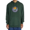 Sweat à Capuche Dc Shoes OUTDOORSMAN PH - Sycamore -SeaRide Sweat a capuche Dc shoes OUTDOORSMAN PH Sycamore 0 282244