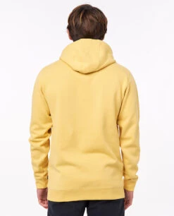 Ripcurl Sweat à Capuche Rip Curl RADIATE - Yellow Daze 7 Ripcurl Sweat à Capuche Rip Curl RADIATE - Yellow Daze -SeaRide Sweat a capuche Rip curl RADIATE Yellow Daze 0 256997 2