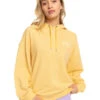 Sweat Ă Capuche Roxy LIGHTS OUT B - Flax 2 Sweat Ă Capuche Roxy LIGHTS OUT B - Flax -SeaRide Sweat a capuche Roxy LIGHTS OUT B Flax 0 270243