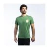 T-SHIRT Jonsen Island CLASSIC SUMMER JUICE - GREEN -SeaRide T SHIRT Jonsen island CLASSIC SUMMER JUICE GREEN 0 27459