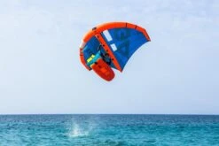 Planche De Wingfoil TABOU POCKET AIR TEAM 107 -SeaRide TABOU POCKET AIR 107 WING FOIL 0 283144