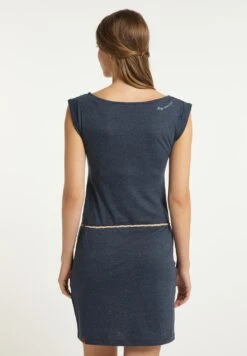 Robe Ragwear TAG - Navy 7 Robe Ragwear TAG - Navy -SeaRide TAGG 0 268510 1