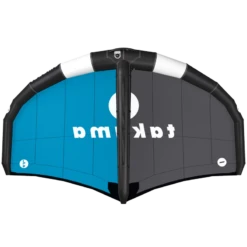 SeaRide -SeaRide TAKUMA WK 900 0 244375