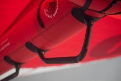 WING TAKUMA RS RED 4.3 10 WING TAKUMA RS RED 4.3 -SeaRide TAKUMAS RS 0 271429 2