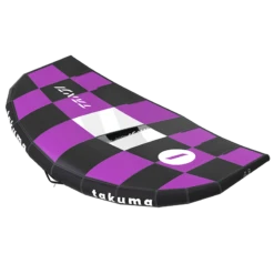 SeaRide -SeaRide TANJI 4 3 0 277548