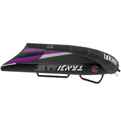 SeaRide -SeaRide TANJI 5 1 0 273822