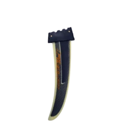 Planche Windsurf Tahe Sport TECHNO 133 -SeaRide TECHNO 133 0 276492 1