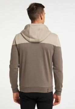 Sweat à Capuche Ragwear TOMMIE - Mocca 7 Sweat à Capuche Ragwear TOMMIE - Mocca -SeaRide TOMMIE 0 271062 1