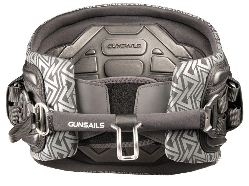 Harnais Gunsails TRACE 4 Harnais Gunsails TRACE – Image 2