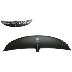 Takuma KUJIRA 750 Wings Set