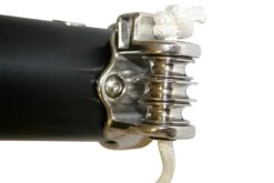 U-PIN SDM 48 EXTENSION EXO 7 -SeaRide U PIN SDM 48 EXTENSION 0 279220 1