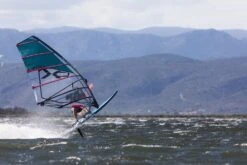 Voile XO Sails VEGA V7 6.0 7 Voile XO Sails VEGA V7 6.0 -SeaRide VEGA V7 6 0 0 245256 1