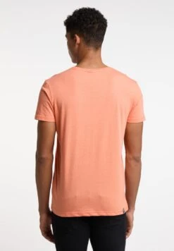 T-shirt Ragwear VENIE - Salmon -SeaRide VENIE 0 271051 1