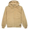 Veste Matelassée Element DULCEY CANVAS - Khaki 1 Veste Matelassée Element DULCEY CANVAS - Khaki -SeaRide Veste matelassee Element DULCEY CANVAS Khaki 0 282197