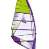 Voile Gunsails STREAM 8'1