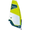Bic Sport Voile Tahesport TWF 6.3 -SeaRide Voile Tahesport TWF 6 3 0 247929