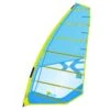 Voile XO Sails FLY 6'6 -SeaRide Voile XO Sails FLY 6 6 0 149474