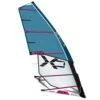 Voile XO Sails FLY V2 6.5