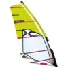 Voile XO Sails QUAD V7 6.0 -SeaRide Voile XO Sails QUAD V7 6 0 0 245260