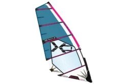 Voile XO Sails SHARK V7 4.7