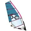 Voile XO Sails SHARK V7 5.3