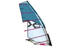 Voile XO Sails VEGA V7 6.0