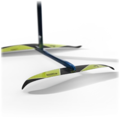 Bic Sport Foil Tahesport AQUILON 1500 7 Bic Sport Foil Tahesport AQUILON 1500 -SeaRide WF AQUILON FOIL COMPLETE 1500 0 247956 1