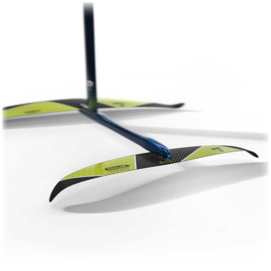 Bic Sport Foil Tahesport AQUILON 1500 5 Bic Sport Foil Tahesport AQUILON 1500 – Image 3