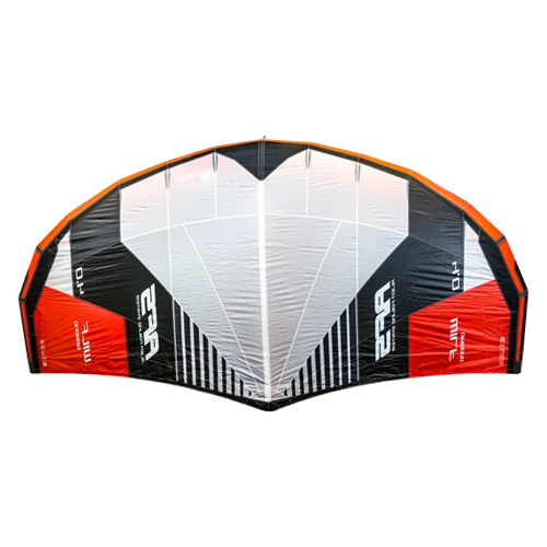 WING AFS DIAMOND 5m2 3 WING AFS DIAMOND 5m2