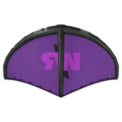 WINGRIDE Takuma MODEL III 4.5M - Purple 7 WINGRIDE Takuma MODEL III 4.5M - Purple -SeaRide WING TAKUMA 4M50 0 235875 1