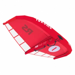 WING TAKUMA RS RED 4.3