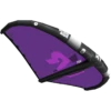 WINGRIDE Takuma MODEL III 3.5M - Purple -SeaRide WINGRIDE Takuma MODEL III 3 5M Purple 0 236003