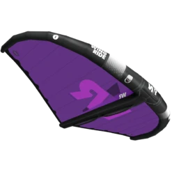 WINGRIDE Takuma MODEL III 3.5M - Purple