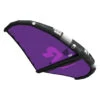 WINGRIDE Takuma MODEL III 4.5M - Purple