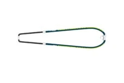 Wishbone XO Sails SX-1000 160-220